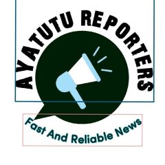 Ayatutu Reporters
